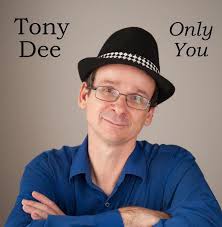 Tony Dee's Instagram, Twitter & Facebook