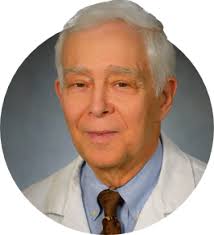 Joseph R. Carver, MD, FACC
