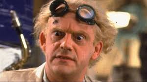 Knuckles Series At Paramount Plus Adds Cary Elwes, Stockard Channing,  Christopher Lloyd, Paul Scheer, And Rob Huebel