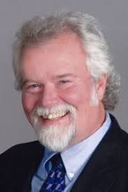 ObituariesBrock Tumbleson Obituary in Geneseo at The Kewanee Voice