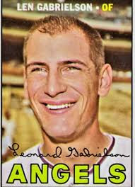 Tallahassee Capitals baseball team 1932