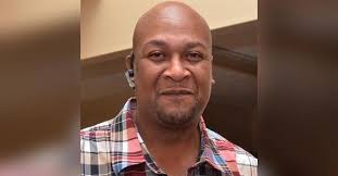 Mr. Terrell Lamone Burns Obituary