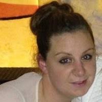 40+ "Eileen Dwyer" profiles