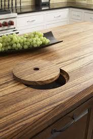 Esche Holzplatte Kuche Kochinsel Unterschranke Stauraum Kuche Mit Kochinsel Arbeitsplatten Fur Kuchen Arbeitsplatte