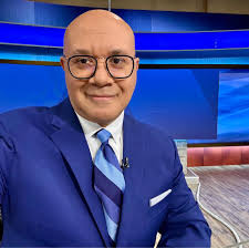 The Living Legends Foundation