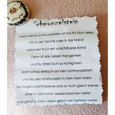 Check spelling or type a new query. Schmunzelstein Text Schmunzelstein Gedicht Zum Ausdrucken