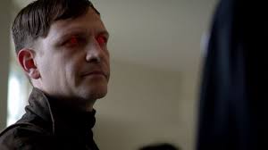 The Flash' Metahumans List Is Only Growing, So Here's a Cheat Sheet To the  Particle Accelerator's Creations