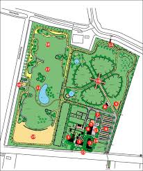 Pin Van Ambazamba Sew Funny Op Campingplatze Natuurgebied Waterpartij Landrover