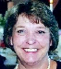 Beverly Wilson Obituary (2016)