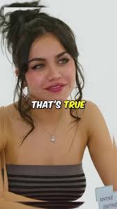 Tara Messner's Instagram, Twitter & Facebook