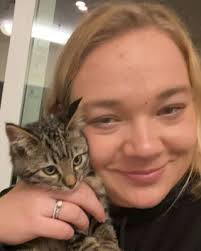 Find Coordinated Care Therapists and Psychologists in Seattle, WA