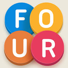You can use it for today's jumble, scrabble, newspaper puzzles, and other word games. Four Letters Apps On Google Play