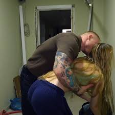 تبادل زوجات شرم الشيخ-لحظات من الجنون