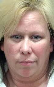 Two accused of making meth in Janesville