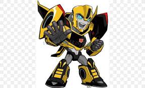Our fearless leader, optimus prime is good and fair and can lead our team to victory. Bumblebee Optimus Prime Transformers Drawing Png 500x500px Bumblebee Art Autobot Bumblebee The Movie Cybertron Download Free