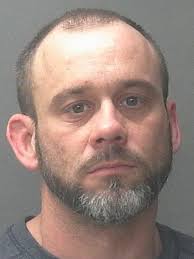 Deputies: Burglary suspect suggested he had coronavirus