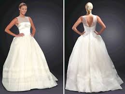Maybe you would like to learn more about one of these? Langner On Onewed