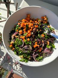 Sage & skyler playing with banana on omegle