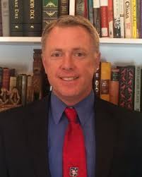 Patch 4thQ20 149 .indd