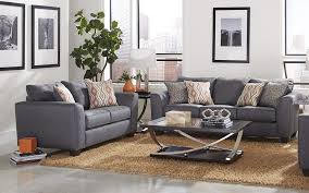 Albany Crypton Graphite Sofa Loveseat Set 2256 Savvy Discount Furniture Sofa And Loveseat Set Loveseat Sofa Love Seat