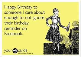Funny happy birthday images for men. Over 50 Funny Birthday Memes That Are Sure To Make You Laugh