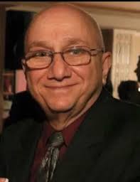 Obituary information for Arthur Noubar Boyajian