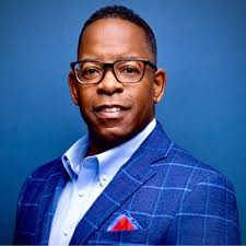 CCJ is delighted to welcome Ed Chung, Vice President of Initiatives at Vera  Institute of Justice, as a new member this fall.