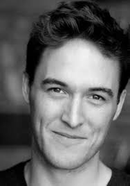 Alex Marx's Instagram, Twitter & Facebook