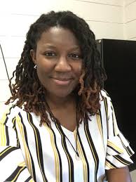 Department Committee: