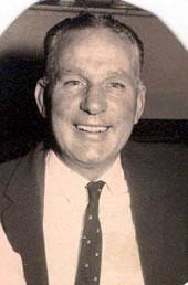 The Hollow One-name Study