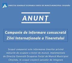 Agenția națională pentru ocuparea forței de muncă. Arhive AgenÅ£ia NaÅ£ionalÄ Pentru Ocuparea ForÅ£ei De MuncÄ Alocapitala