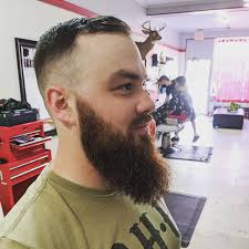 Ace Barber Shoppe (@acebarbershoppe) • Instagram photos and videos