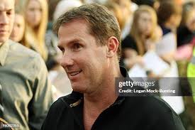 392 John Bragg Stock Photos, High-Res Pictures, and Images