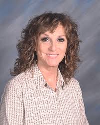 OOLOGAH MIDDLE SCHOOL