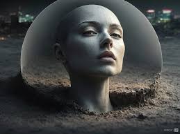 Have you tested Grok for AI creations?