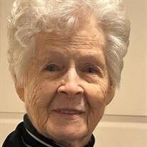 Search Betty Duncan Obituaries and Funeral Services