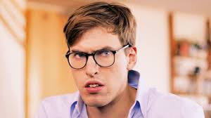 The Best of Grant-Shaming