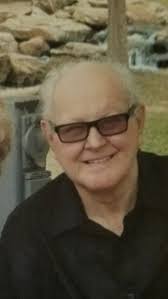 Simon Grimes Obituary