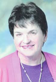 Search Mary Layton Obituaries and Funeral Services
