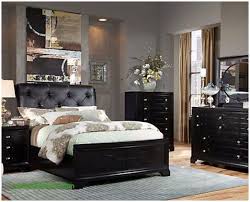 Blue Background Design Rooms To Go Bedroom Sets Fresh Awesome Bathroom Rooms To Go Cindy Craw In 2020 Rooms To Go Bedroom Bedroom Furniture Shops Bedroom Sets