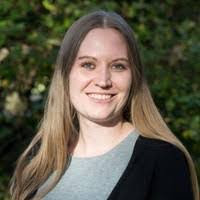 Rachel Wilfahrt Email & Phone Number