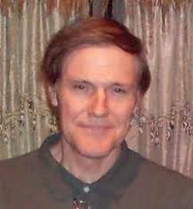 Greg Alan Long Obituary