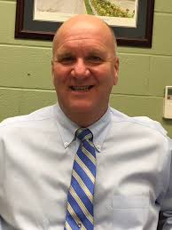 High-stakes college admissions take a high-tech turn