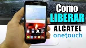 Here we provide how to unlock pattern lock on alcatel onetouch pixi 3 (5.5) 4g android phone. Descarga De La Aplicacion Liberar Alcatel Por Codigo 2021 Gratis 9apps