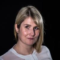 3 "Sandra Gratz" profiles