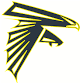Mater Lakes Academy Varsity Baseball @ Palmer Trin... event in Miami, FL