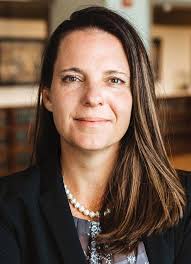 June 27, 2024 by FW Publishing