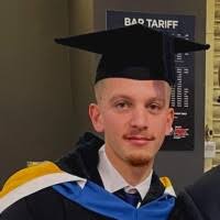 2800+ "Satchell" profiles