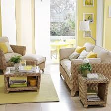 10 Smart And Special Looks For Conservatory Flooring Ideal Home Yellow Living Room Colors Yellow Living Room Trending Decor