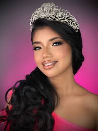 Universidad Técnica de Babahoyo extensión Quevedo